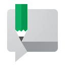 blogs
