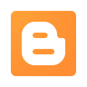 blogger