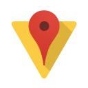 base,map