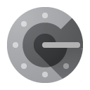 authenticator