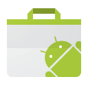 android,market