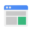 adsense