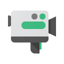 adsense,for,video