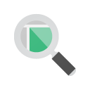 adsense,for,search