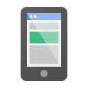 adsense,for,mobile