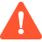 Error