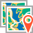 Maps