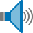 Volume