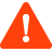 Error