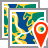 Maps