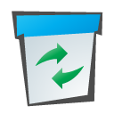 Bin