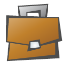 Briefcase