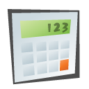 Calculator