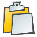 Clipboard