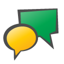 Comments