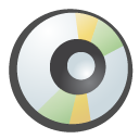 Disc