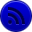 feed,rss,subscribe