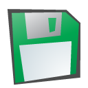 Floppy,Disk