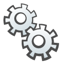 Gears