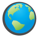 Globe