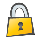 Lock