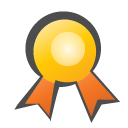 Medal