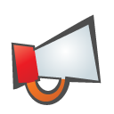 Megaphone