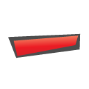 Minus