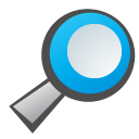Search