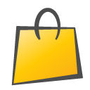 Shopping,Bag