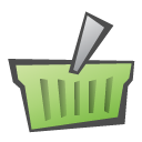 Shopping,Basket