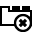 32,cancel,tab