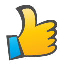 Thumb,Up