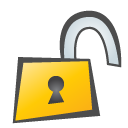 UnLock