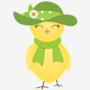 sun,hat