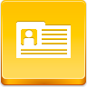 account,card