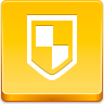 antivirus