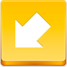 arrow,bottom,left
