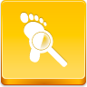 audit