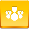 awards