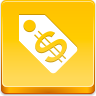 bank,account
