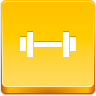 barbell