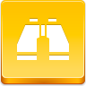 binoculars