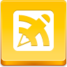 blog,writing,button