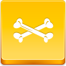 bones