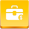 bookkeeping