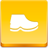 boot