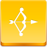 bow
