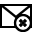 32,cancel,mail
