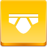 briefs